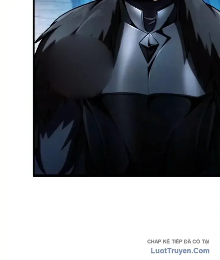 Kiếm Ca Truyền Thuyết Chap 30 - Next Chap 31