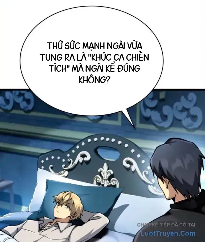 Kiếm Ca Truyền Thuyết Chap 30 - Next Chap 31