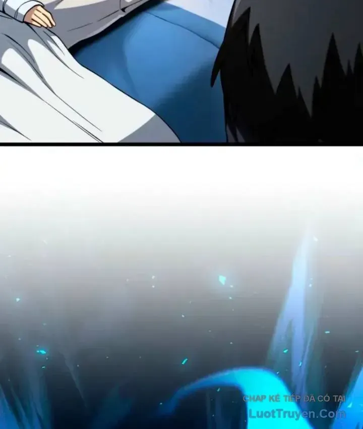 Kiếm Ca Truyền Thuyết Chap 30 - Next Chap 31
