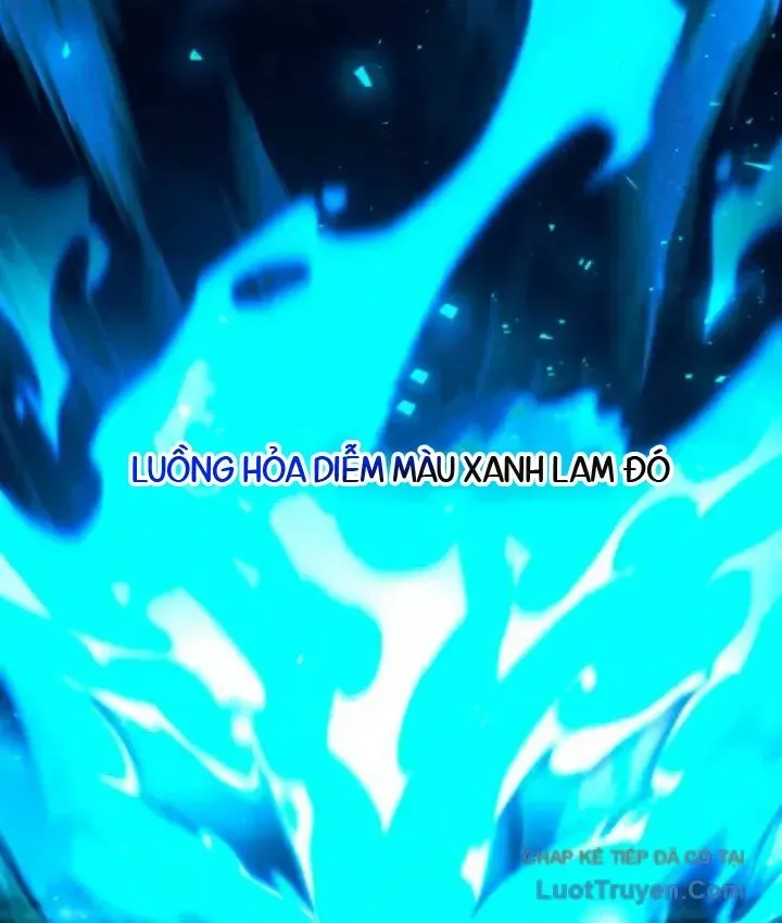 Kiếm Ca Truyền Thuyết Chap 30 - Next Chap 31