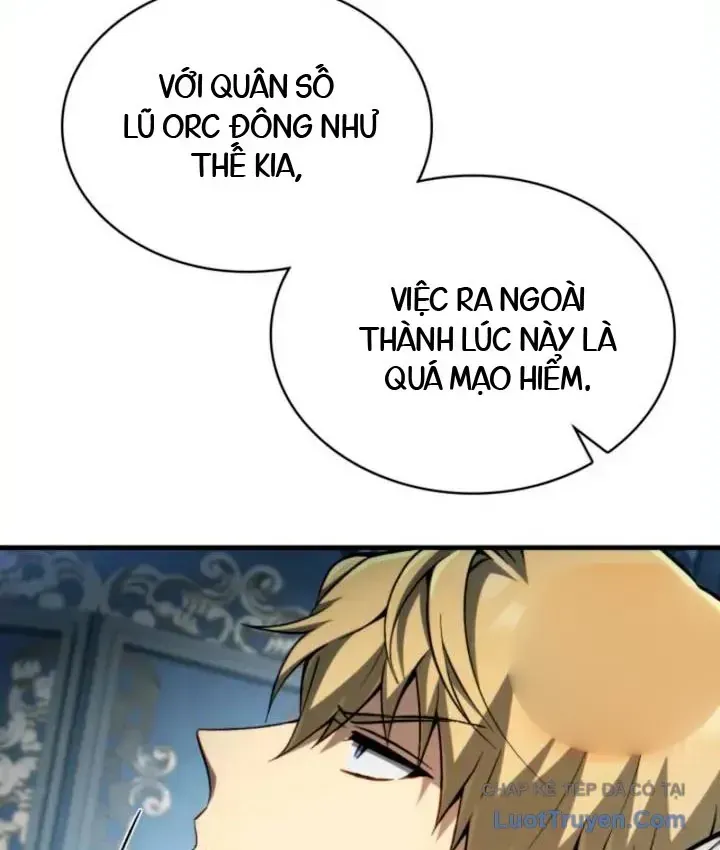 Kiếm Ca Truyền Thuyết Chap 30 - Next Chap 31