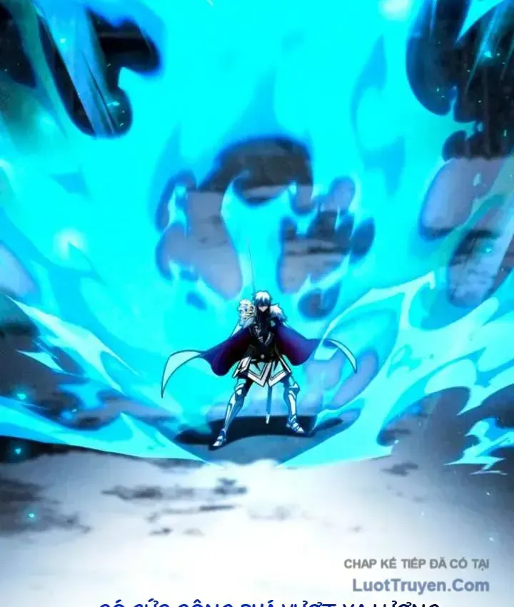 Kiếm Ca Truyền Thuyết Chap 30 - Next Chap 31