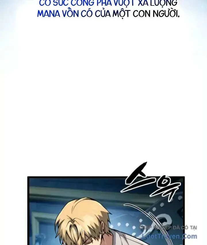 Kiếm Ca Truyền Thuyết Chap 30 - Next Chap 31