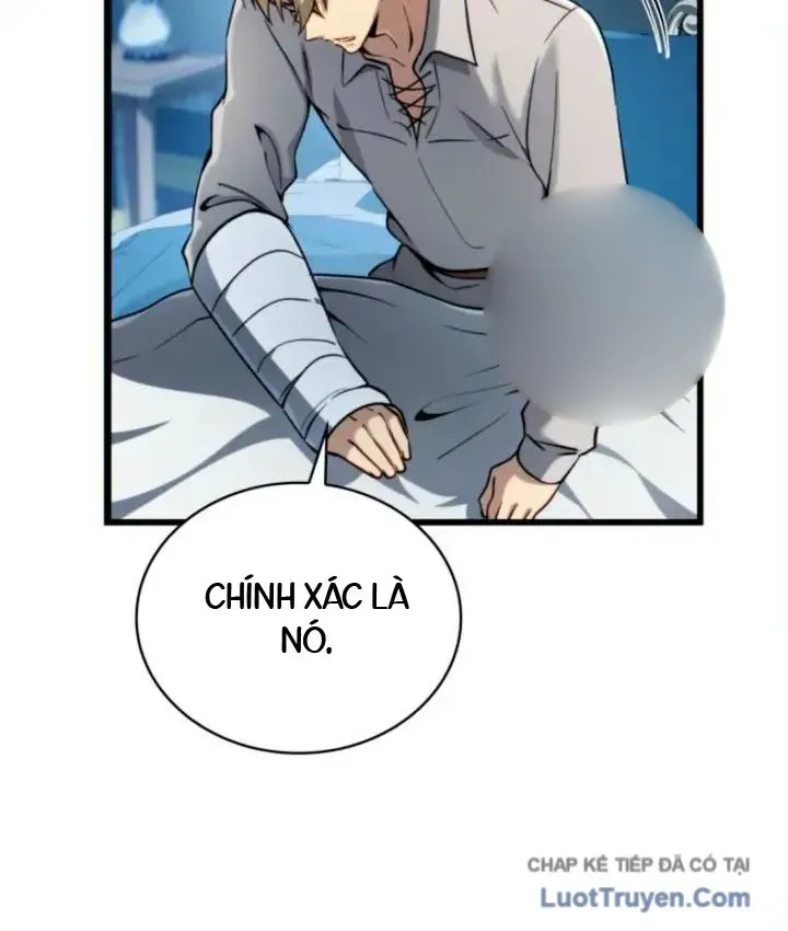 Kiếm Ca Truyền Thuyết Chap 30 - Next Chap 31