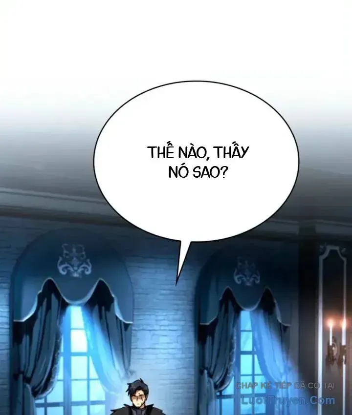 Kiếm Ca Truyền Thuyết Chap 30 - Next Chap 31