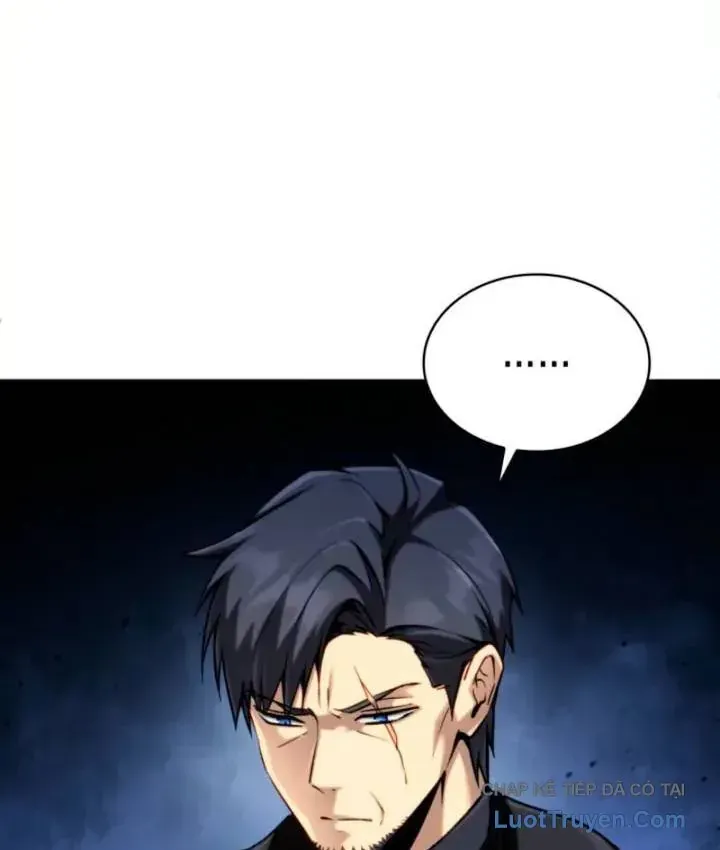 Kiếm Ca Truyền Thuyết Chap 30 - Next Chap 31