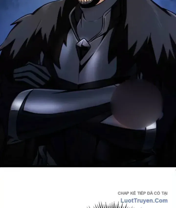 Kiếm Ca Truyền Thuyết Chap 30 - Next Chap 31