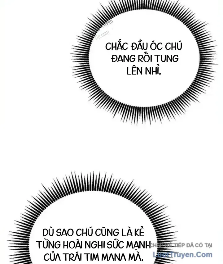Kiếm Ca Truyền Thuyết Chap 30 - Next Chap 31