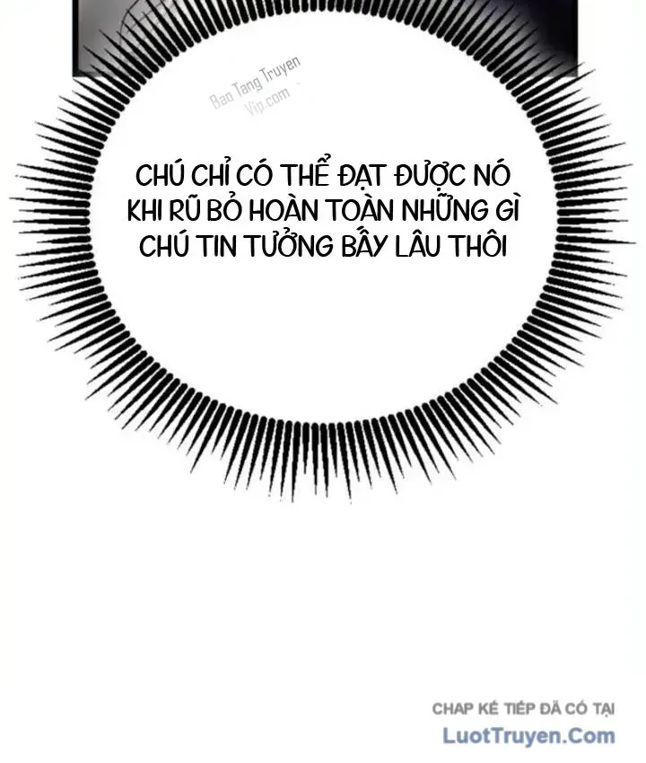 Kiếm Ca Truyền Thuyết Chap 30 - Next Chap 31