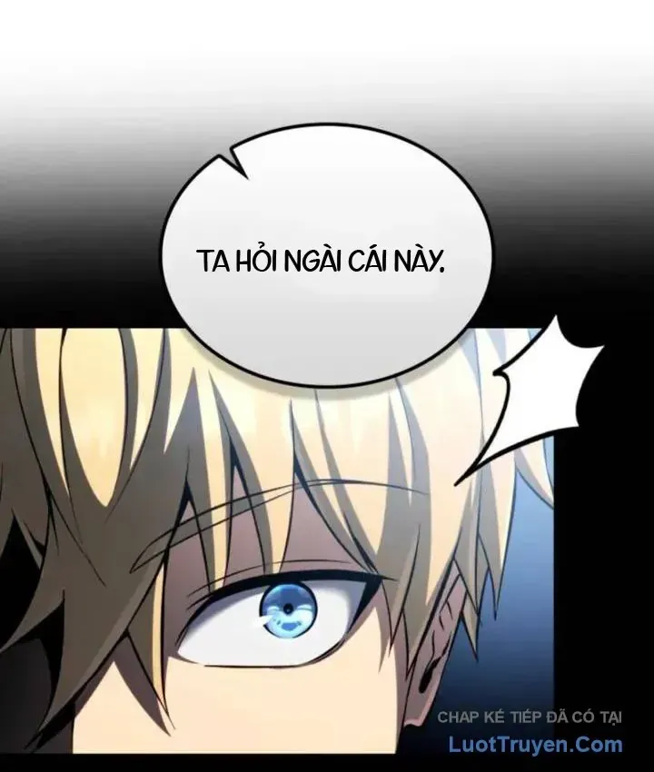 Kiếm Ca Truyền Thuyết Chap 30 - Next Chap 31