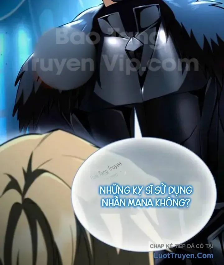 Kiếm Ca Truyền Thuyết Chap 30 - Next Chap 31