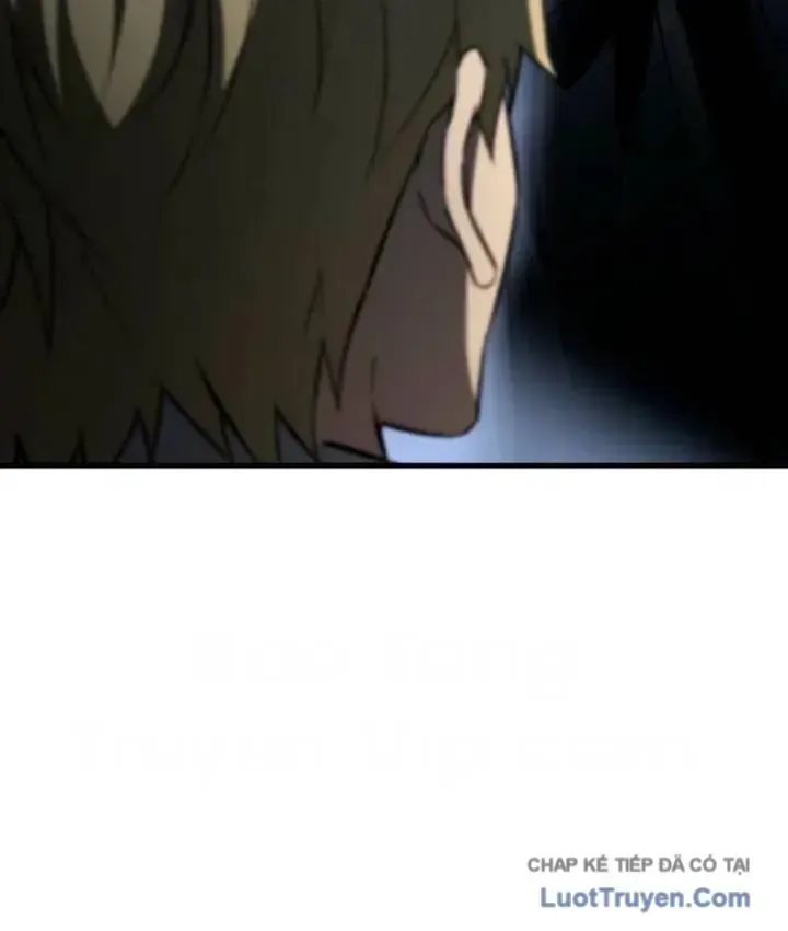 Kiếm Ca Truyền Thuyết Chap 30 - Next Chap 31
