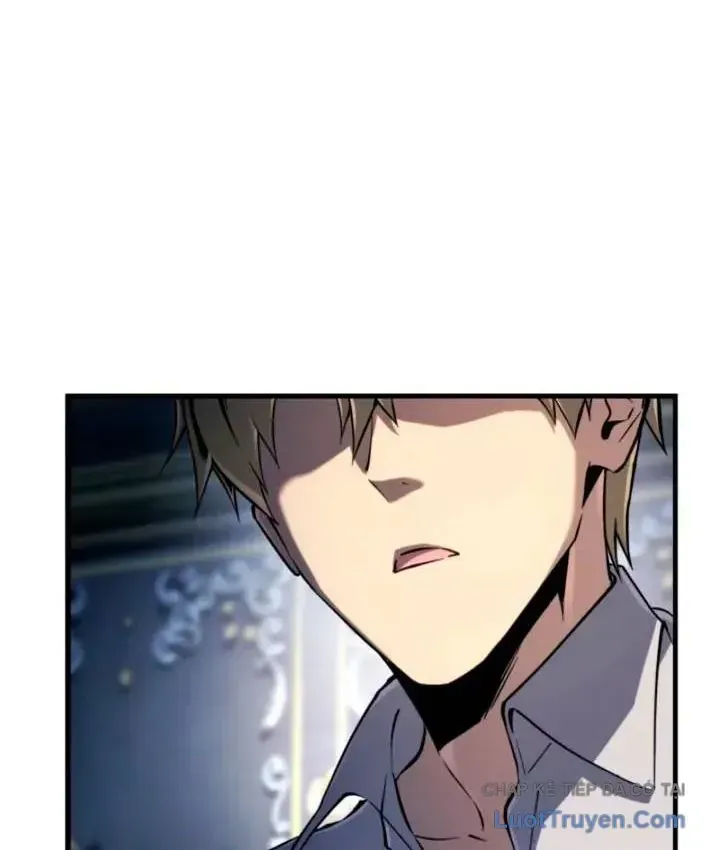 Kiếm Ca Truyền Thuyết Chap 30 - Next Chap 31