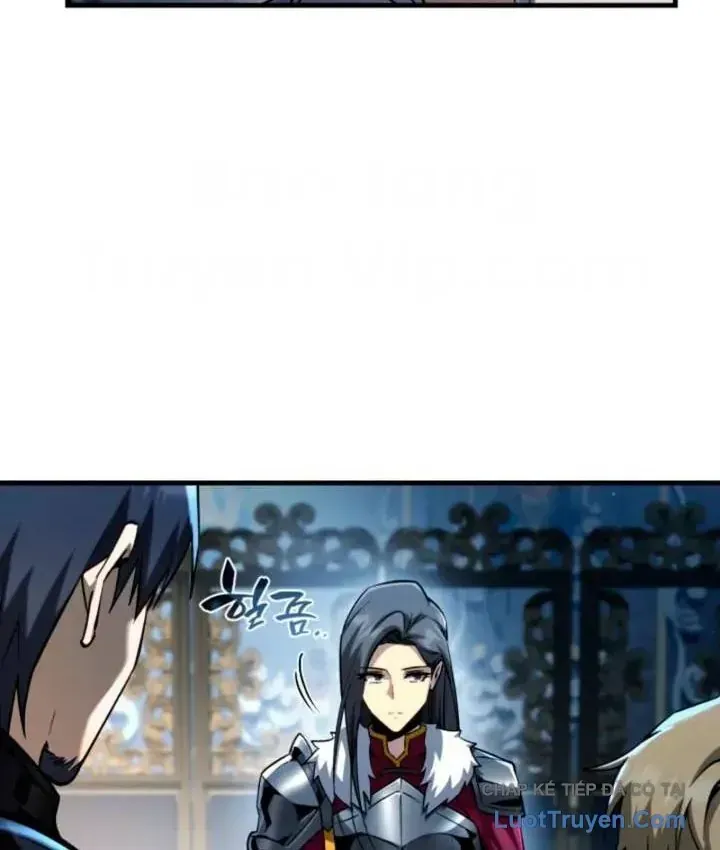 Kiếm Ca Truyền Thuyết Chap 30 - Next Chap 31