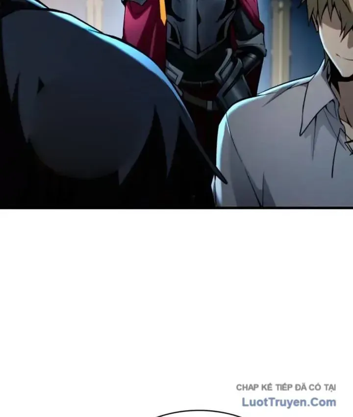 Kiếm Ca Truyền Thuyết Chap 30 - Next Chap 31