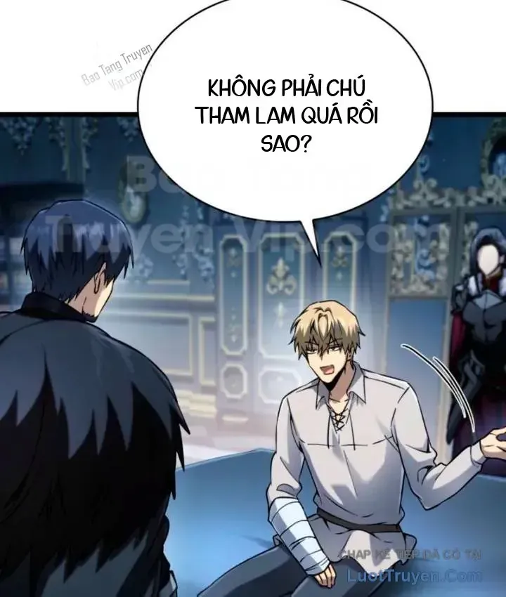 Kiếm Ca Truyền Thuyết Chap 30 - Next Chap 31