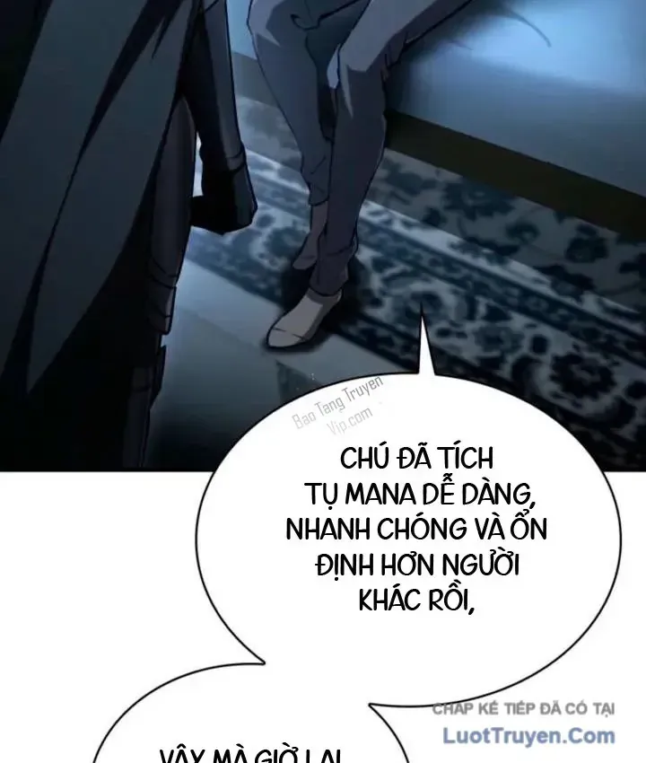 Kiếm Ca Truyền Thuyết Chap 30 - Next Chap 31