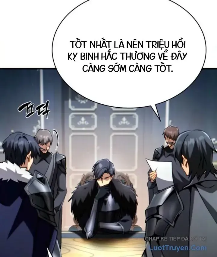 Kiếm Ca Truyền Thuyết Chap 30 - Next Chap 31