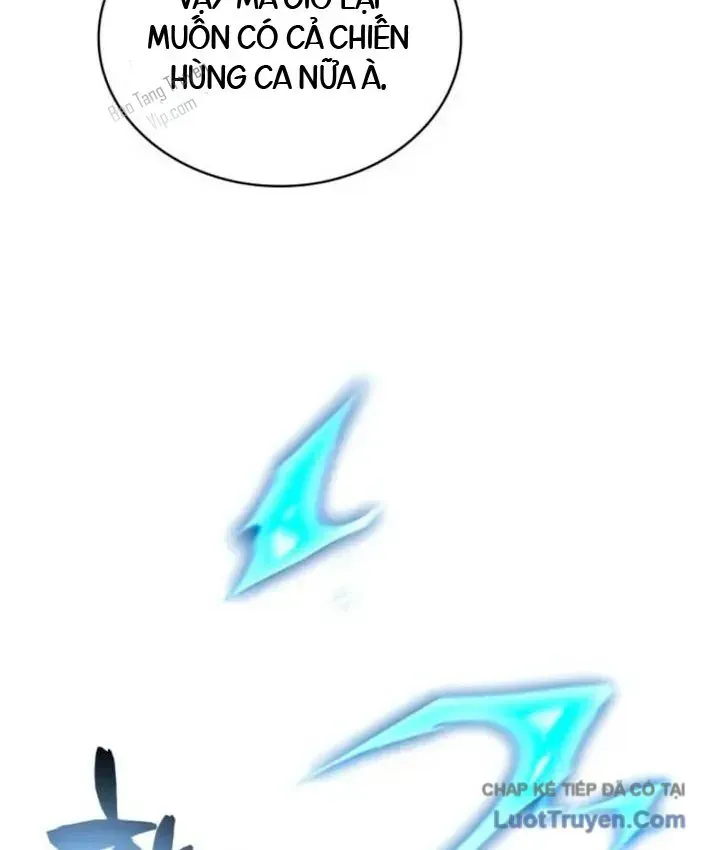 Kiếm Ca Truyền Thuyết Chap 30 - Next Chap 31