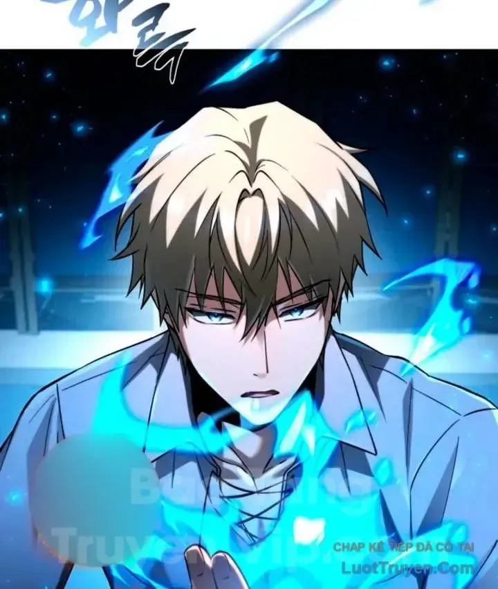 Kiếm Ca Truyền Thuyết Chap 30 - Next Chap 31