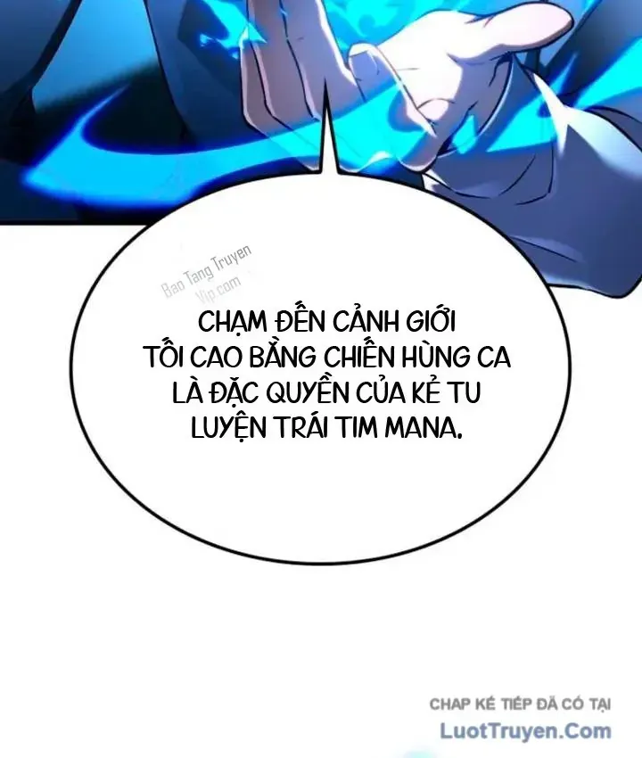 Kiếm Ca Truyền Thuyết Chap 30 - Next Chap 31