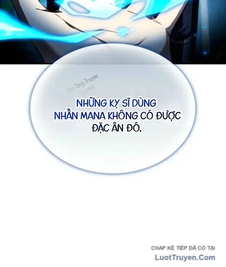 Kiếm Ca Truyền Thuyết Chap 30 - Next Chap 31