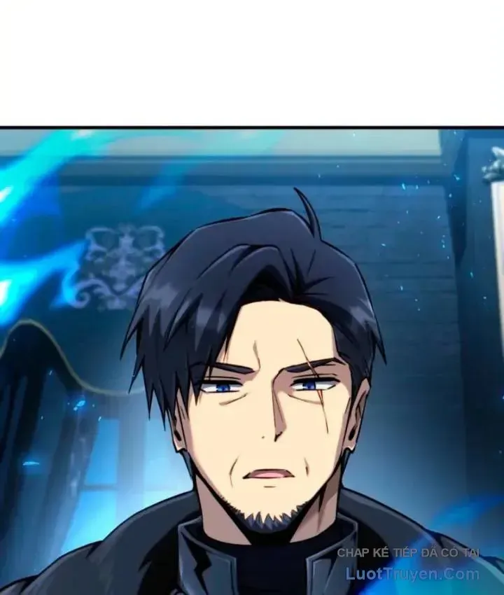 Kiếm Ca Truyền Thuyết Chap 30 - Next Chap 31