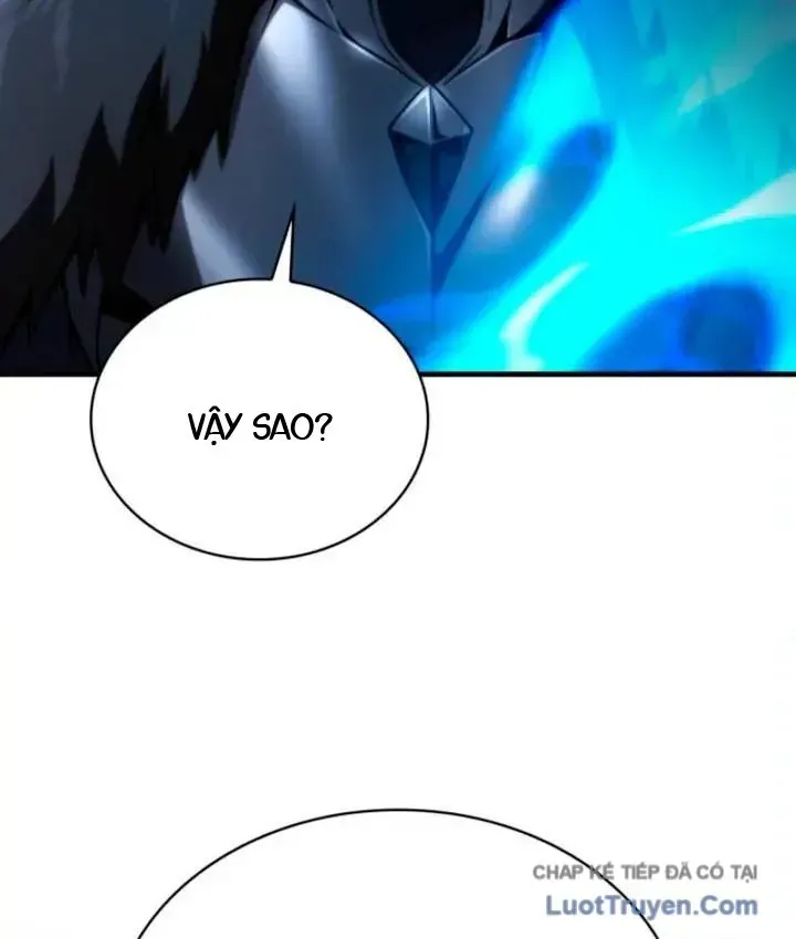 Kiếm Ca Truyền Thuyết Chap 30 - Next Chap 31