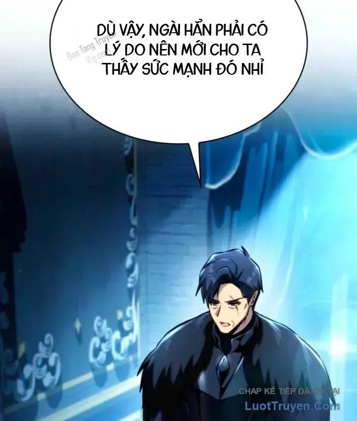 Kiếm Ca Truyền Thuyết Chap 30 - Next Chap 31