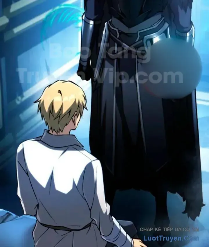 Kiếm Ca Truyền Thuyết Chap 30 - Next Chap 31