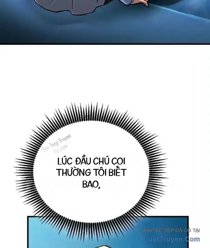 Kiếm Ca Truyền Thuyết Chap 30 - Next Chap 31