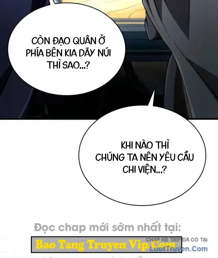 Kiếm Ca Truyền Thuyết Chap 30 - Next Chap 31