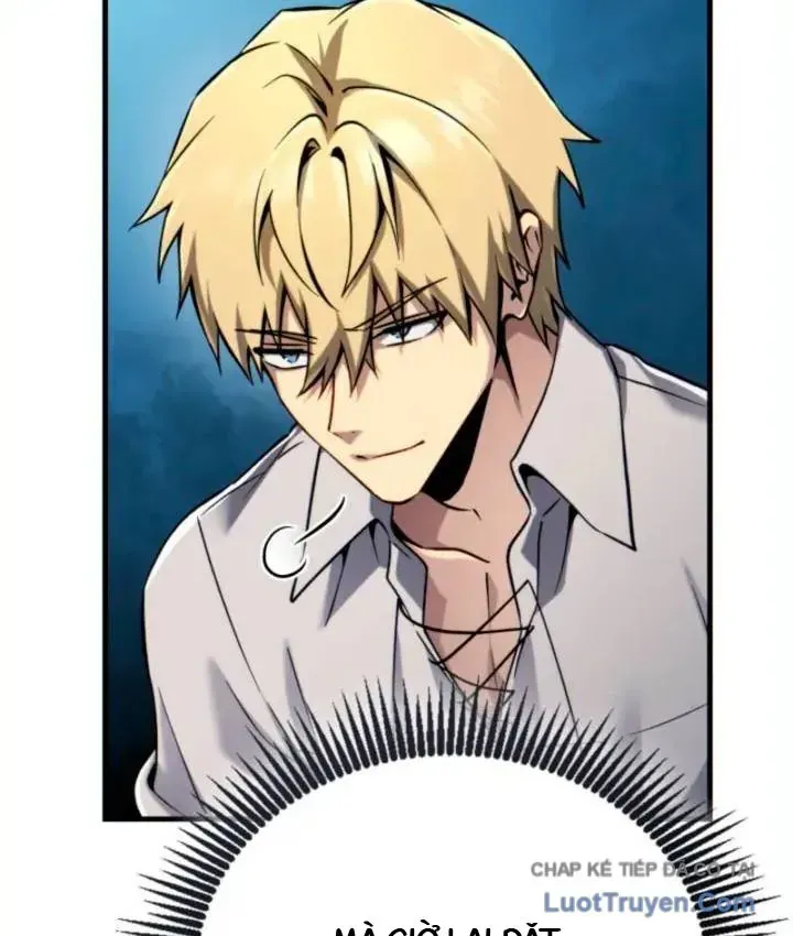 Kiếm Ca Truyền Thuyết Chap 30 - Next Chap 31