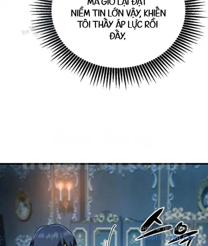 Kiếm Ca Truyền Thuyết Chap 30 - Next Chap 31