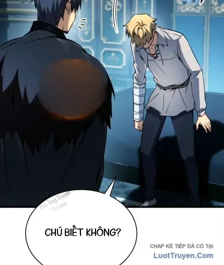 Kiếm Ca Truyền Thuyết Chap 30 - Next Chap 31