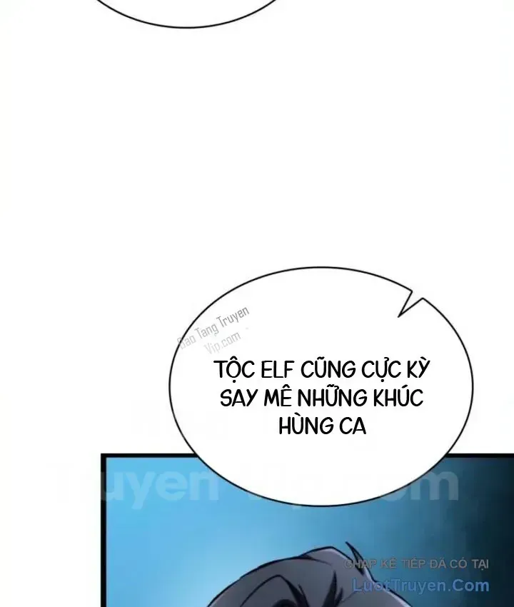Kiếm Ca Truyền Thuyết Chap 30 - Next Chap 31