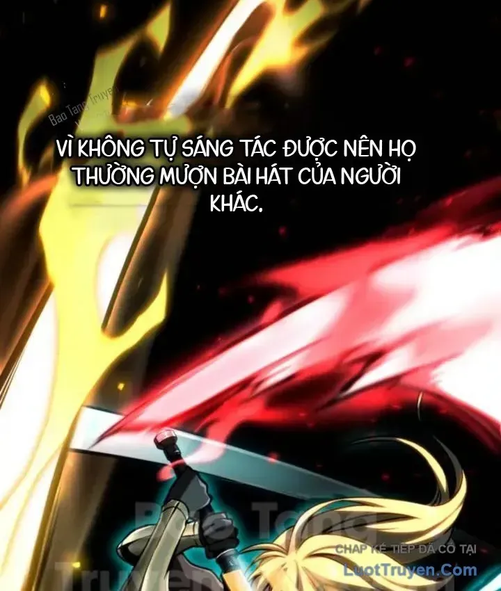 Kiếm Ca Truyền Thuyết Chap 30 - Next Chap 31