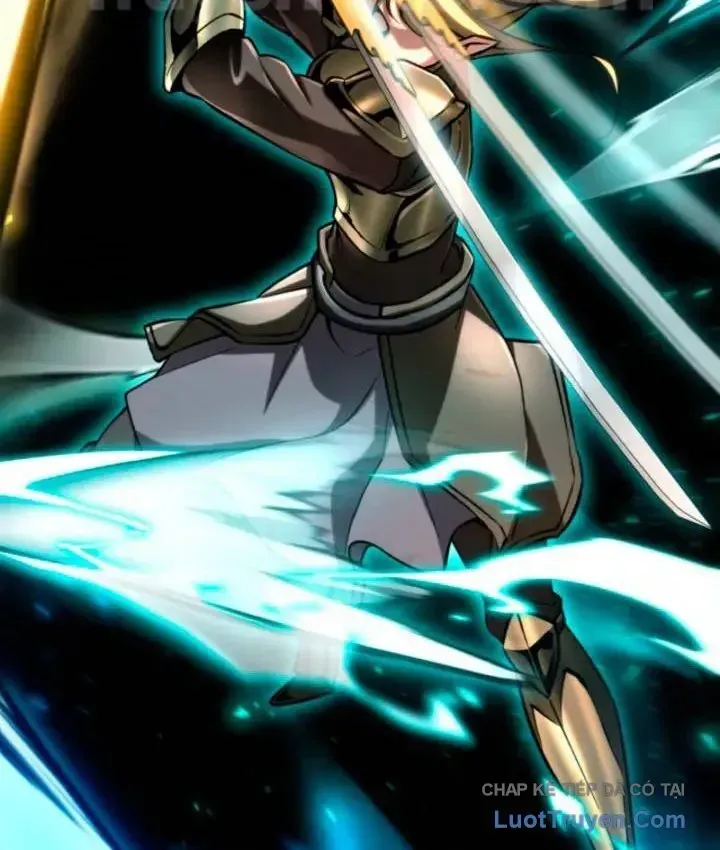 Kiếm Ca Truyền Thuyết Chap 30 - Next Chap 31
