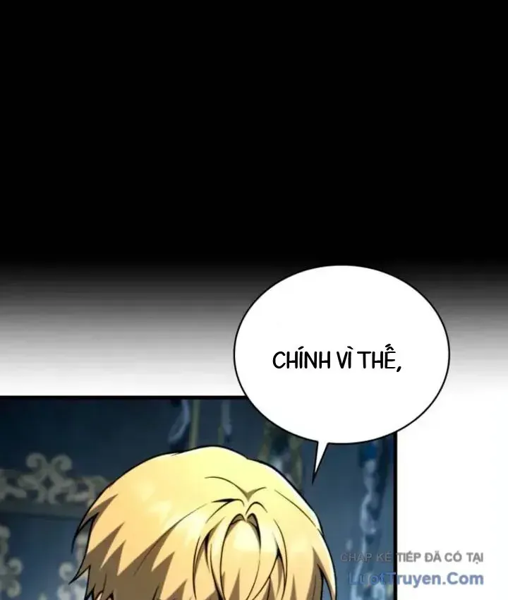 Kiếm Ca Truyền Thuyết Chap 30 - Next Chap 31