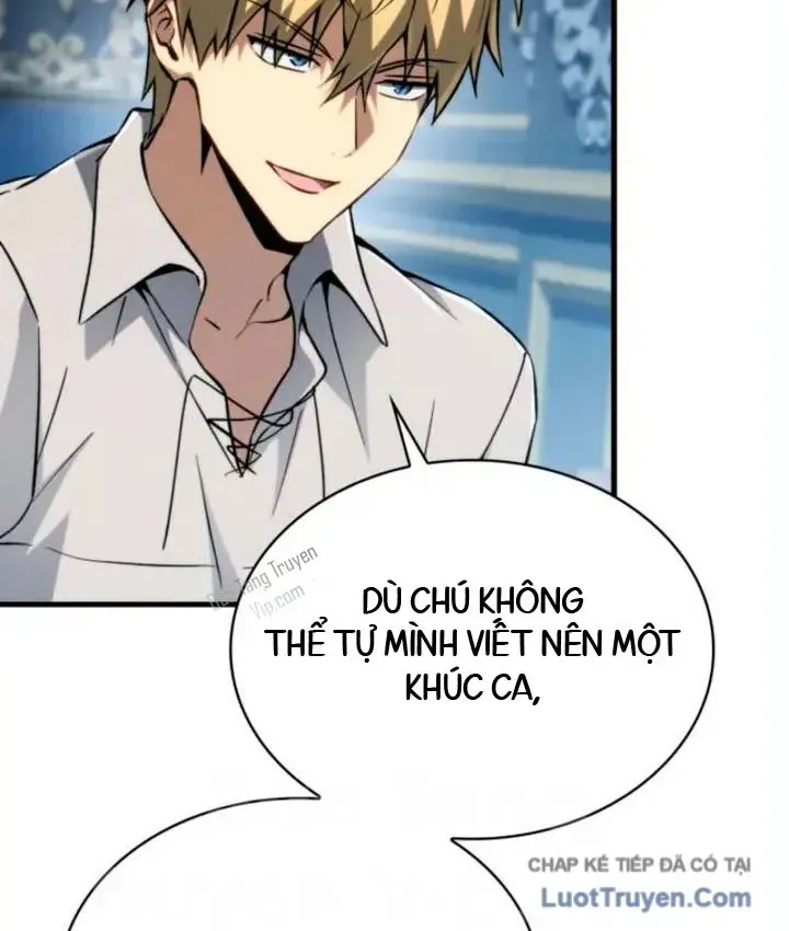 Kiếm Ca Truyền Thuyết Chap 30 - Next Chap 31