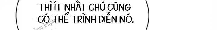 Kiếm Ca Truyền Thuyết Chap 30 - Next Chap 31