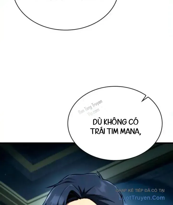Kiếm Ca Truyền Thuyết Chap 30 - Next Chap 31