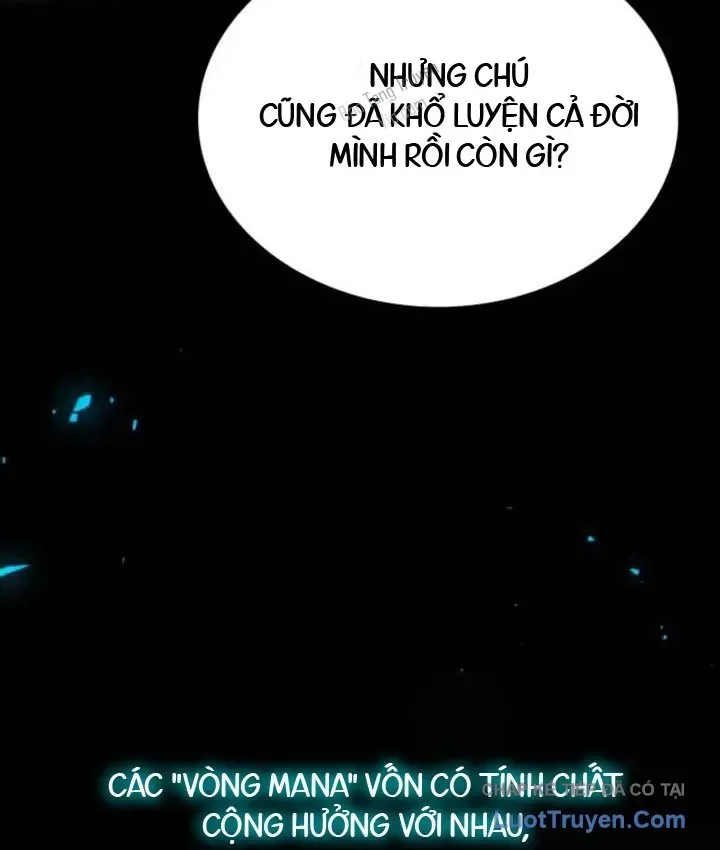 Kiếm Ca Truyền Thuyết Chap 30 - Next Chap 31