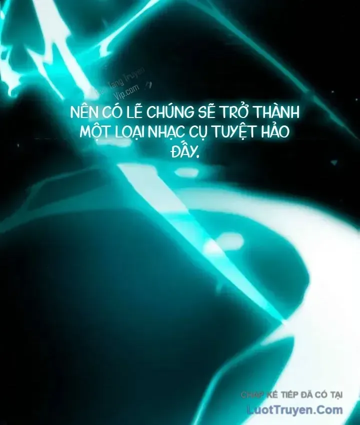 Kiếm Ca Truyền Thuyết Chap 30 - Next Chap 31