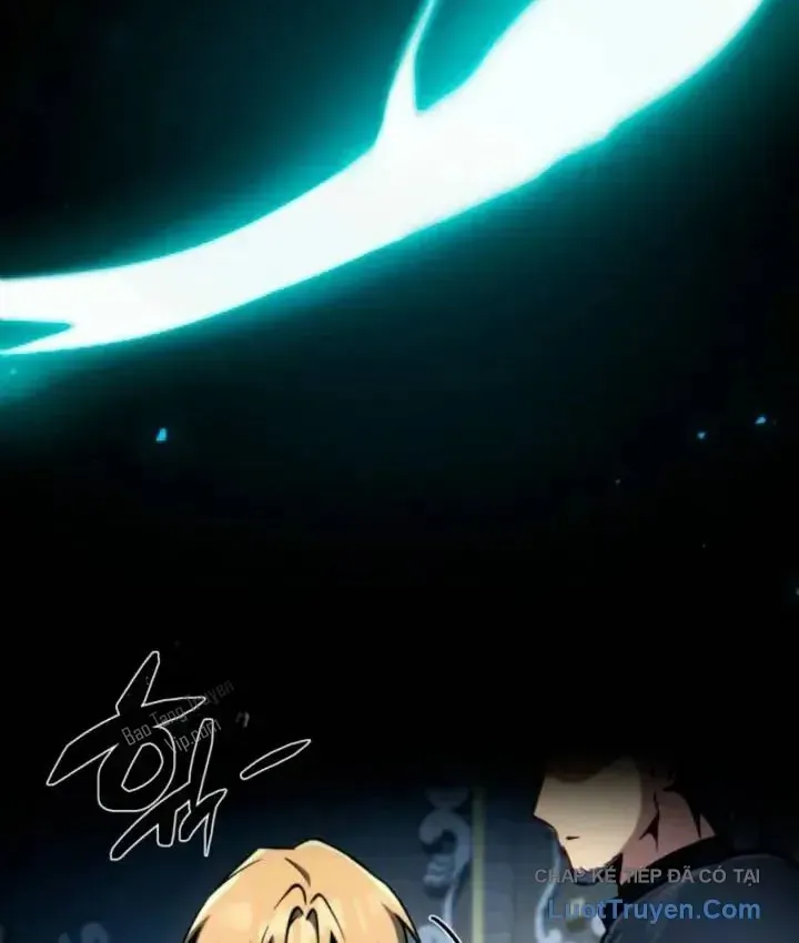 Kiếm Ca Truyền Thuyết Chap 30 - Next Chap 31