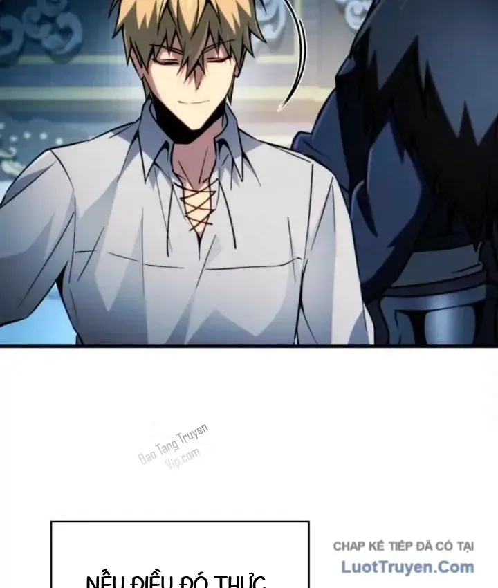 Kiếm Ca Truyền Thuyết Chap 30 - Next Chap 31
