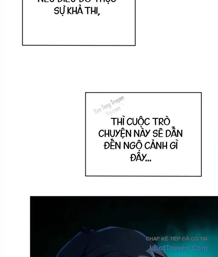 Kiếm Ca Truyền Thuyết Chap 30 - Next Chap 31
