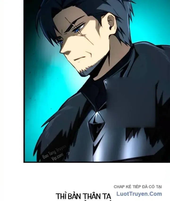 Kiếm Ca Truyền Thuyết Chap 30 - Next Chap 31