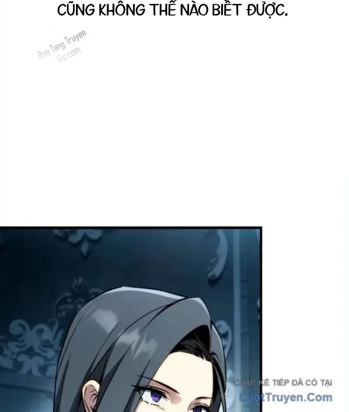 Kiếm Ca Truyền Thuyết Chap 30 - Next Chap 31