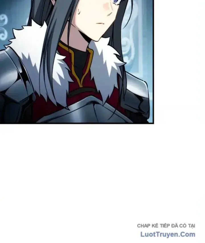 Kiếm Ca Truyền Thuyết Chap 30 - Next Chap 31